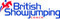 National Development Programme for Coaching Excellence